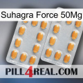 Suhagra Force 50Mg cialis4